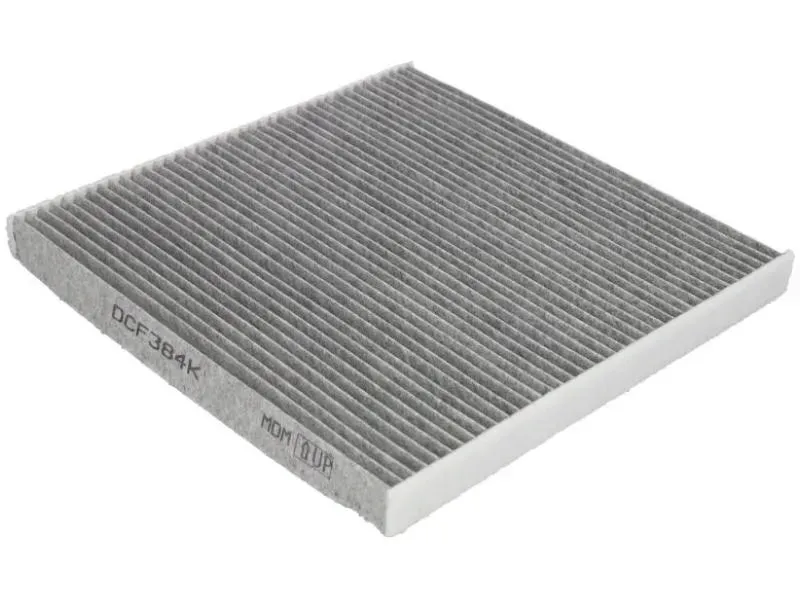 filtr-kabiny-dcf384k