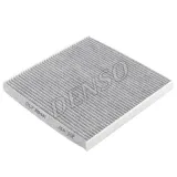 filtr-kabiny-dcf384k-stan-nowy