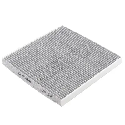 filtr-kabiny-dcf384k-stan-nowy