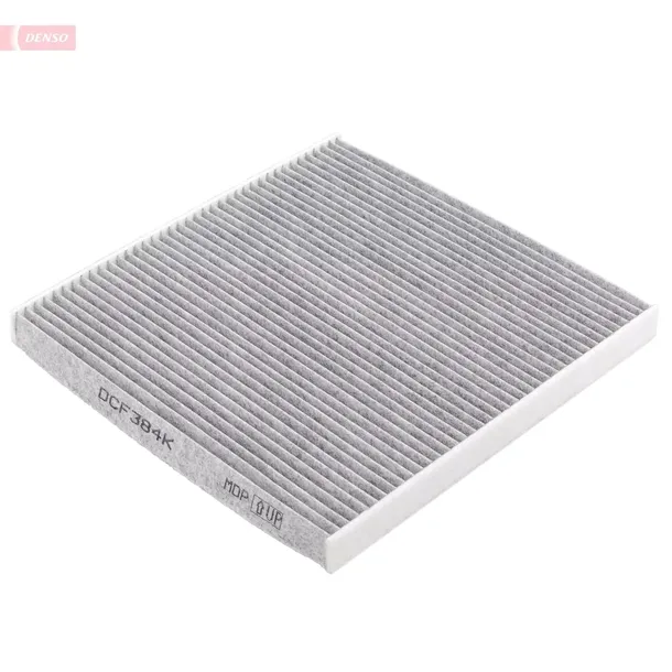 filtr-kabiny-dcf384k-jakosc-czesci-zgodnie-z-gvo-q-oryginal-z-logo-producenta-czesci-oem-oes