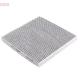 filtr-kabiny-dcf384k-jakosc-czesci-zgodnie-z-gvo-q-oryginal-z-logo-producenta-czesci-oem-oes