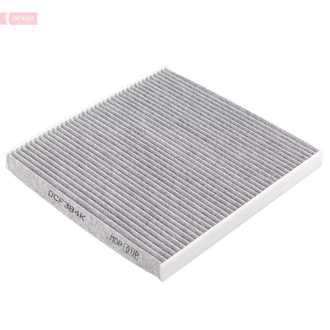 filtr-kabiny-dcf384k-stan-nowy