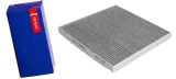 filtr-kabiny-dcf384k-rodzaj-filtra-kabinowego-weglowe