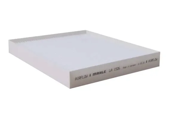 filtr-kabiny-la-1526