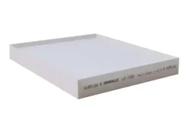 filtr-kabiny-la-1526