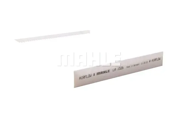 filtr-kabiny-la-1526-numer-katalogowy-oryginalu-hyundai-97133f2000-hyundai-97133f2100-hyundai-97133k4000-kia-97133f2000-kia-97133f2100-kia-97133k4000