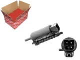 pompka-spryskiwacza-szyby-26060-typ-samochodu-autobusy-samochody-ciezarowe