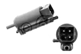 pompka-spryskiwacza-szyby-26060-producent-czesci-febi-bilstein