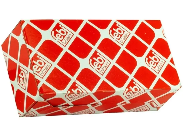 pompka-spryskiwacza-szyby-26060-numery-katalogowe-zamiennikow-adr-72571371-aspart-7wpw1011-casco-cwp66000as-dt-spare-parts-2-25214-eap-eap00309-elta-automotive-ew5585-era-465092-herth-buss-elparts-65451058-itab-automotive-33066000av-lecoy-sp-096-lucas-lrw5585-meyle-534-870-0001-pe-automotive-030-783-00a-pe-automotive-140-285-00a-seim-118032-spj-sp-096-stellox-87-46101-sx-trucktec-automotive-03-61-002-wilmink-group-wg2015021