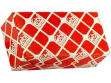 pompka-spryskiwacza-szyby-26060-numery-katalogowe-zamiennikow-adr-72571371-aspart-7wpw1011-casco-cwp66000as-dt-spare-parts-2-25214-eap-eap00309-elta-automotive-ew5585-era-465092-herth-buss-elparts-65451058-itab-automotive-33066000av-lecoy-sp-096-lucas-lrw5585-meyle-534-870-0001-pe-automotive-030-783-00a-pe-automotive-140-285-00a-seim-118032-spj-sp-096-stellox-87-46101-sx-trucktec-automotive-03-61-002-wilmink-group-wg2015021