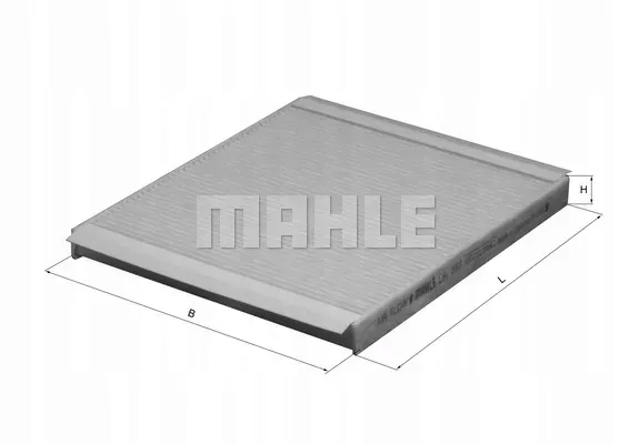 filtr-kabiny-la-361-stan-nowy