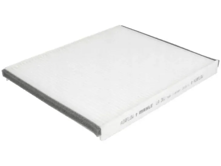 filtr-kabiny-la-361-producent-czesci-knecht