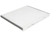 filtr-kabiny-la-361-producent-czesci-knecht
