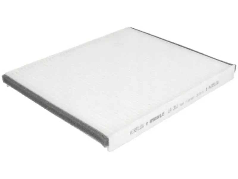 filtr-kabiny-la-361