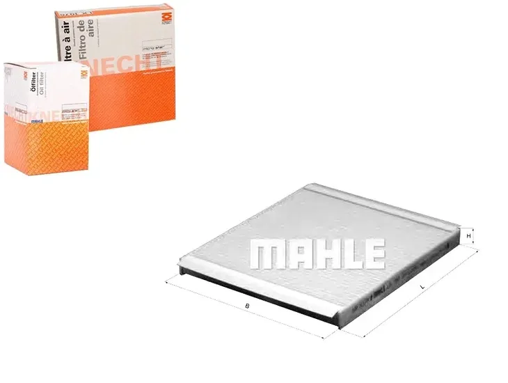 filtr-kabiny-la-361-rodzaj-filtra-kabinowego-standardowe