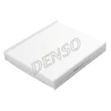 filtr-kabiny-dcf576p-producent-czesci-denso