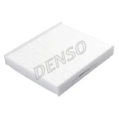 filtr-kabiny-dcf576p
