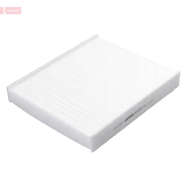 filtr-kabiny-dcf576p-waga-z-opakowaniem-2-kg
