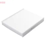 filtr-kabiny-dcf576p-waga-z-opakowaniem-2-kg