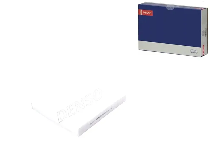 filtr-kabiny-dcf576p-numer-katalogowy-czesci-dcf576p