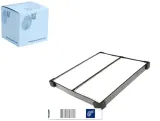 filtr-kabiny-adk82511
