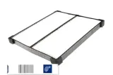 filtr-kabiny-adk82511-stan-nowy