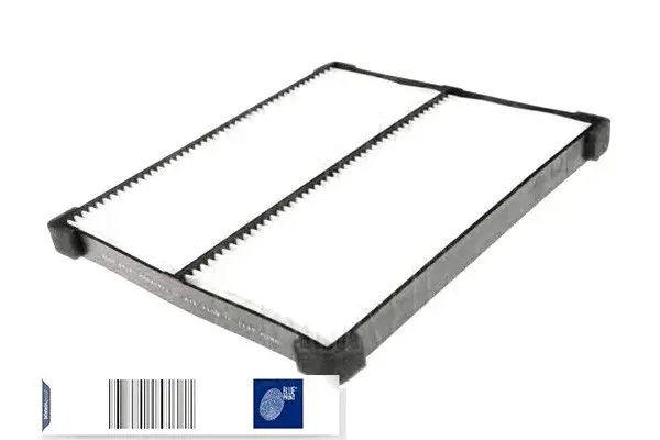 filtr-kabiny-adk82511-stan-nowy