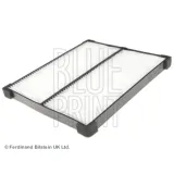 filtr-kabiny-adk82511-jakosc-czesci-zgodnie-z-gvo-q-oryginal-z-logo-producenta-czesci-oem-oes
