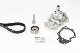 zestaw-paska-rozrzadu-pompa-cieczy-chl-ct915wp1