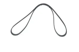 pasek-wieloklinowy-1-987-947-838