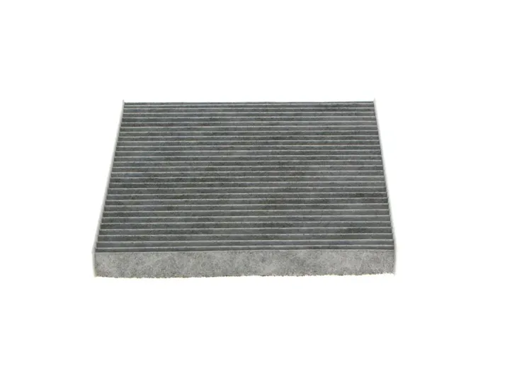 filtr-kabiny-1-987-435-558
