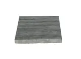 filtr-kabiny-1-987-435-558