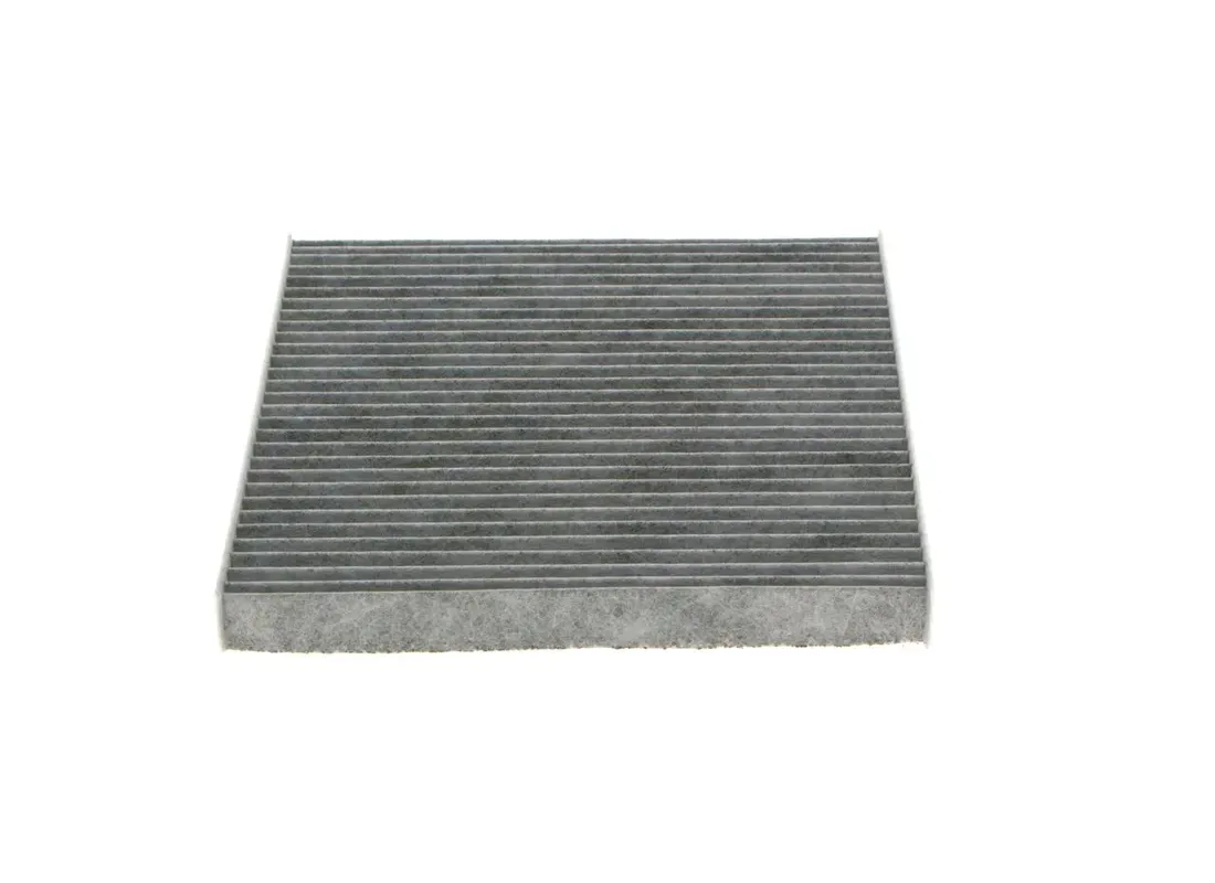 filtr-kabiny-1-987-435-558