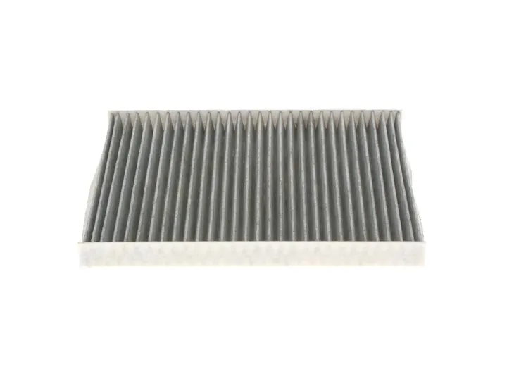 filtr-kabiny-1-987-435-558-stan-nowy