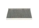 filtr-kabiny-1-987-435-558-stan-nowy
