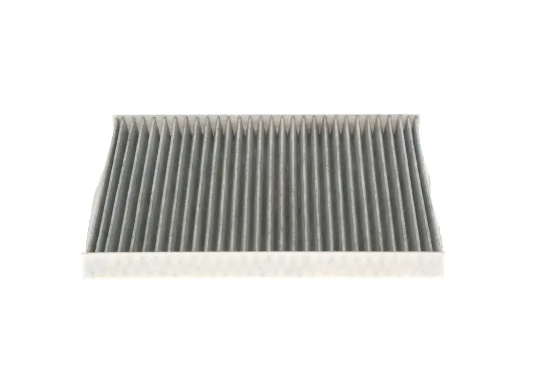 filtr-kabiny-1-987-435-558-stan-nowy