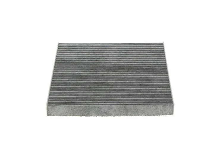 filtr-kabiny-1-987-435-558-producent-czesci-bosch