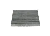 filtr-kabiny-1-987-435-558-producent-czesci-bosch