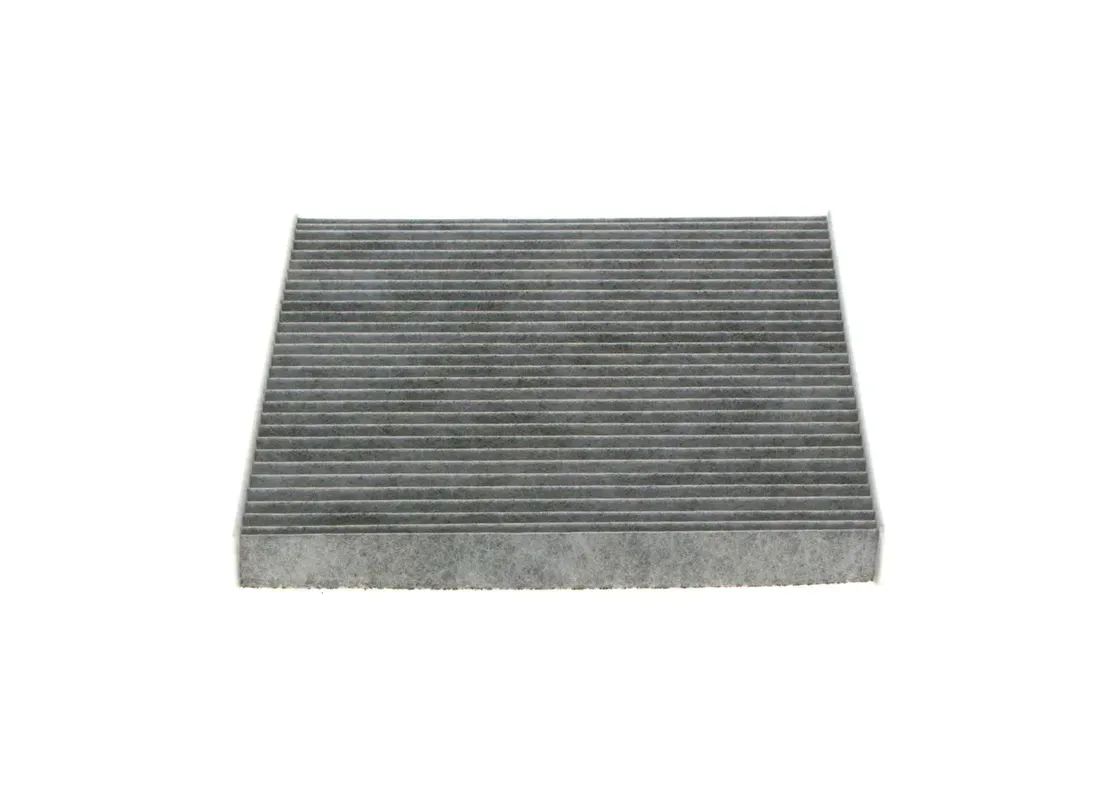filtr-kabiny-1-987-435-558