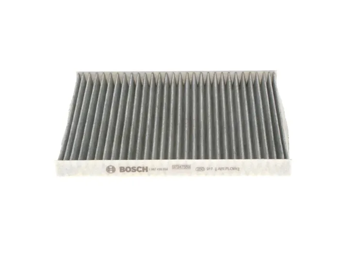 filtr-kabiny-1-987-435-558-jakosc-czesci-zgodnie-z-gvo-q-oryginal-z-logo-producenta-czesci-oem-oes