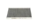 filtr-kabiny-1-987-435-558-jakosc-czesci-zgodnie-z-gvo-q-oryginal-z-logo-producenta-czesci-oem-oes