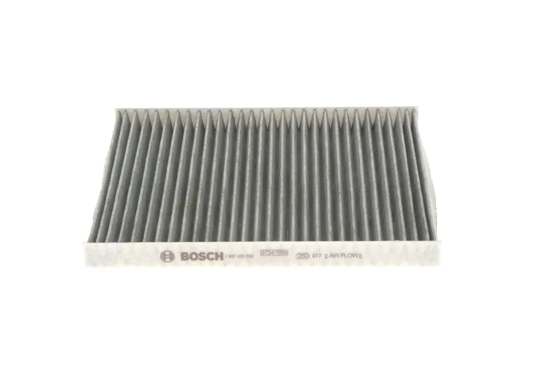 filtr-kabiny-1-987-435-558-stan-nowy