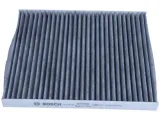 filtr-kabiny-1-987-435-558-rodzaj-filtra-kabinowego-weglowe