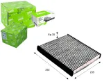 filtr-kabiny-715720-numer-katalogowy-oryginalu-audi-faw-5q0819653-audi-faw-5q0819669-audi-5q0819653-audi-5q0819669-cupra-5q0819653-cupra-5q0819669-ford-2571990-ford-2723060-ford-vwn3ca18e269aa-ford-vwn3cj18e269aa-man-5q0819653-man-5q0819669-man-65-61910-0001-man-65619100001-seat-5q0819653-seat-5q0819669-skoda-5q0819653-skoda-5q0819669-vw-5q0819653-vw-5q0819669