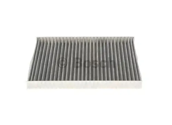filtr-kabiny-1-987-435-558-typ-samochodu-samochody-osobowe