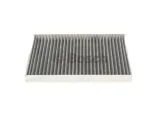 filtr-kabiny-1-987-435-558-typ-samochodu-samochody-osobowe