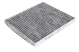filtr-kabiny-1-987-435-558-typ-silnika-benzyna-diesel