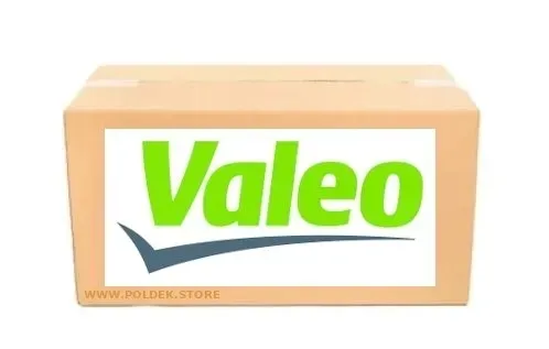 filtr-kabiny-715720-wysokosc-30-mm