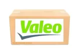 filtr-kabiny-715720-wysokosc-30-mm