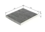 filtr-kabiny-1-987-435-558-numer-katalogowy-oryginalu-alfa-romeo-71775822-fiat-71775822